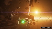 Everspace